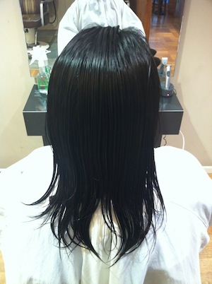 20120419_680641.jpg