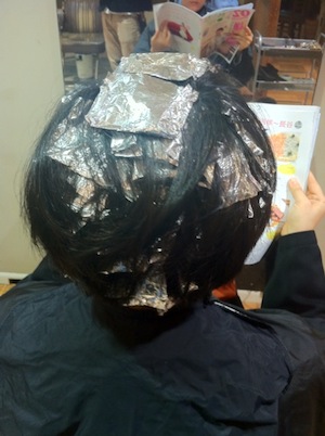 20120419_680642.jpg