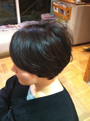 20120419_680643.jpg