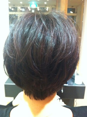 20120419_680644.jpg