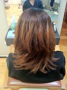20120625_92949.jpg