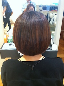 20120625_92950.jpg