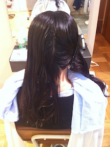 20120625_92951.jpg