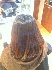 20120718_120787.jpg