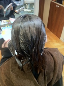 20120718_120788.jpg