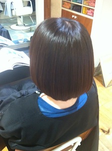20120718_120791.jpg