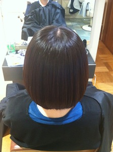 20120718_120792.jpg