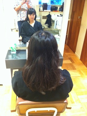 20120720_122874.jpg