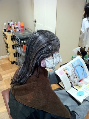 20120728_132937.jpg