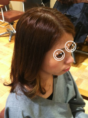 20120728_132938.jpg