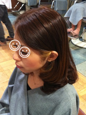 20120728_132939.jpg