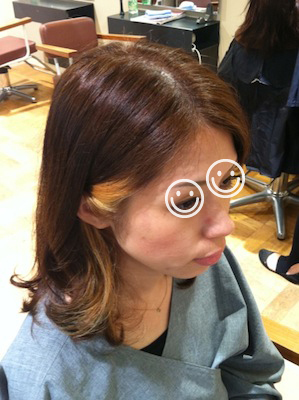 20120728_132940.jpg