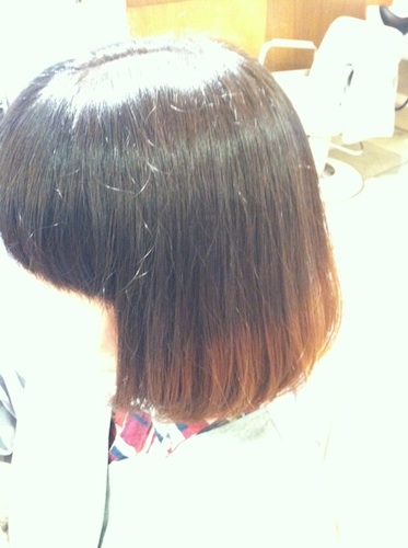20140608_822974.jpg