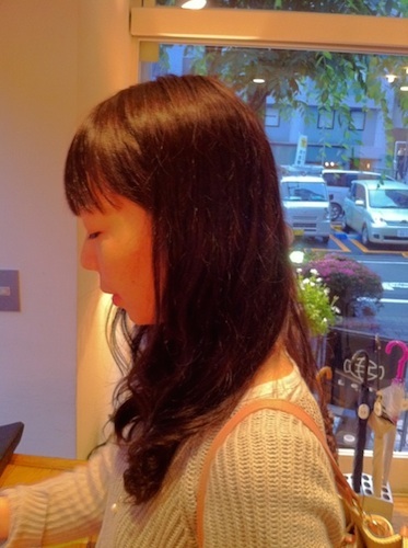 20140608_822975.jpg