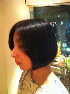 20140618_831517.jpg