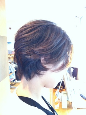 20140906_896354.jpg