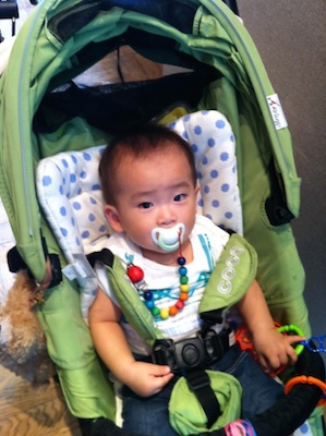 20140906_896355.jpg
