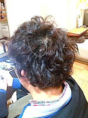 20141124_962677.jpg 20141124_962677.jpg