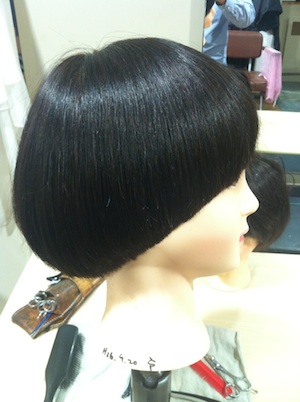 20141207_973102.jpg