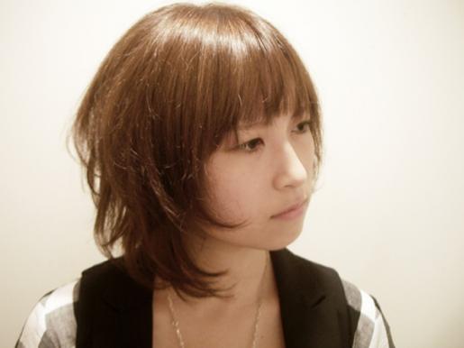 IMGP3403コピー.jpg IMGP3403コピー.jpg