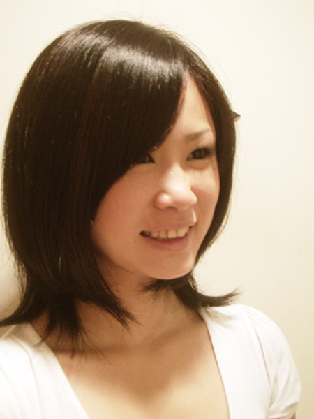 IMGP3408コピー.jpg