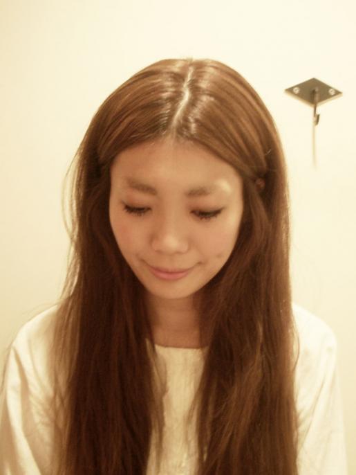 IMGP3412コピー.jpg
