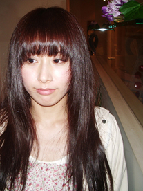 IMGP3698.JPG