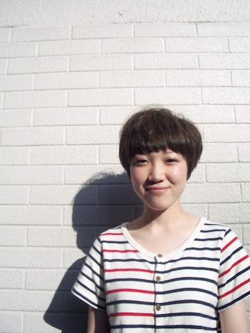 IMGP4276コピー.jpg