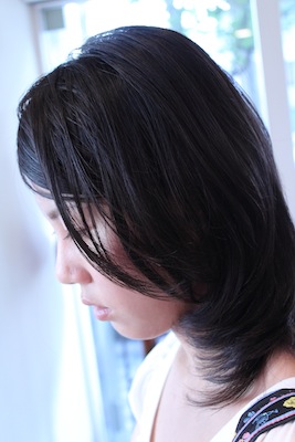 IMG_8251.JPG IMG_8251.JPG