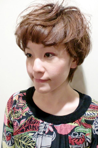 numasawa.jpg numasawa.jpg