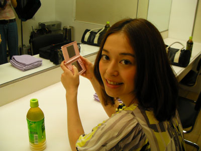 <img src="http://lens-blog.img.jugem.jp/20090530_457282.jpg" width="400" height="300" alt="" class="pict" /> <img src="http://lens-blog.img.jugem.jp/20090530_457282.jpg" width="400" height="300" alt="" class="pict" />