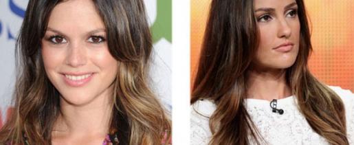 rachel-bilson-marcocchi-giulio-610x250.jpg rachel-bilson-marcocchi-giulio-610x250.jpg