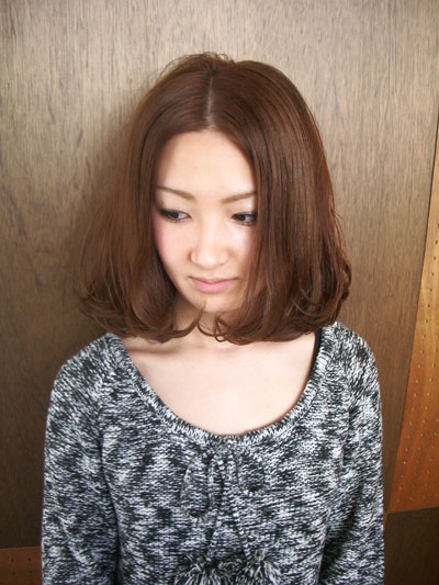 s.jpg