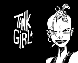 tank_girl_wallpaper_by_daskai.png tank_girl_wallpaper_by_daskai.png