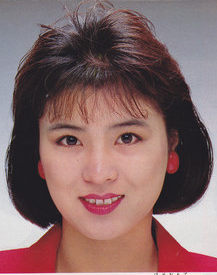 名称未設定.png