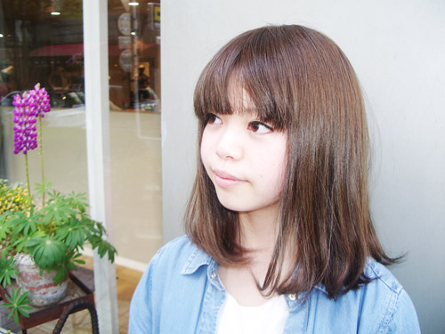 時IMGP3712.jpg