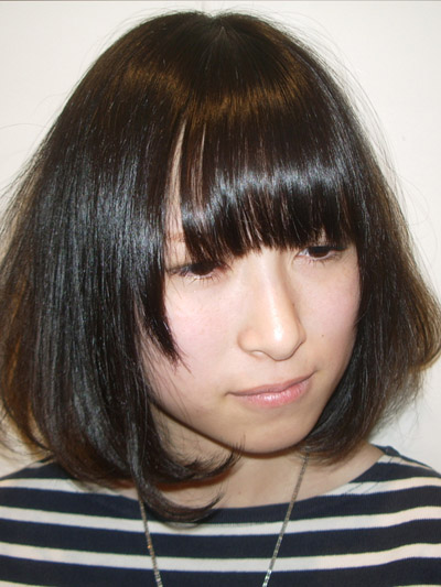 時IMGP3781.jpg