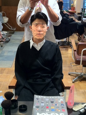 西本２.jpg