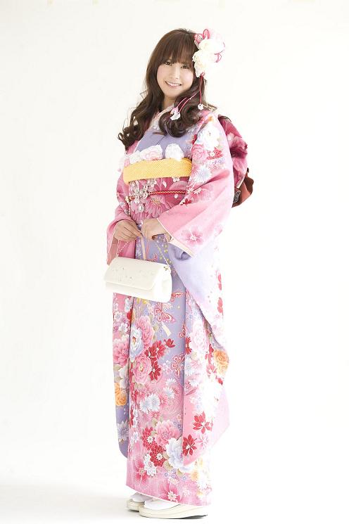 大田原恭子１.JPG