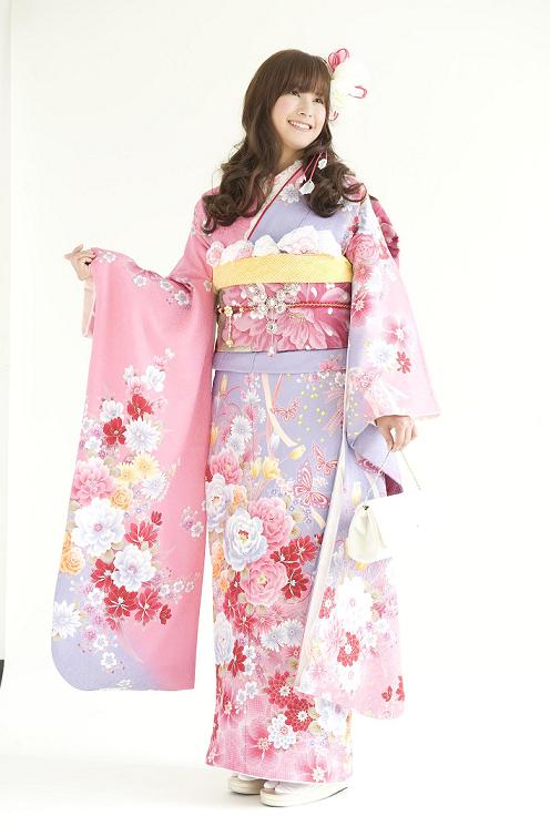 大田原恭子２.JPG