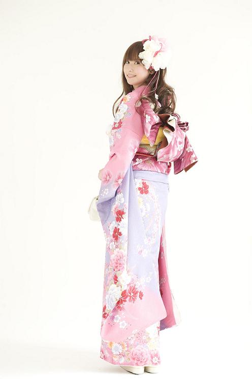 大田原恭子３.JPG