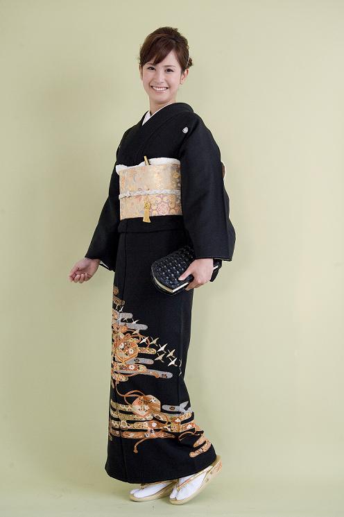 大田原恭子４.JPG