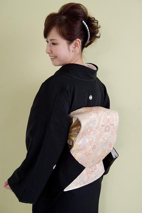 大田原恭子５.JPG