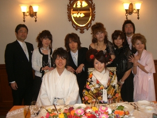 由佳結婚式WEB2.jpg 由佳結婚式WEB2.jpg