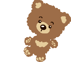 01.gif