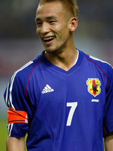 nakata.jpg nakata.jpg