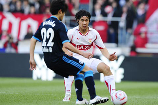 okazaki_uchida_chiba_01c.jpg