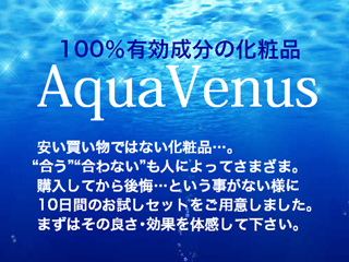 アクアヴィーナス説明.jpg アクアヴィーナス説明.jpg