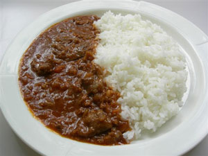 カレー(ブログ用）.JPG