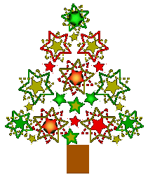 クリスマスツリー.gif クリスマスツリー.gif